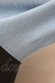 画像6: RNA / スヌーピースカルptTシャツ M ブルー×グレー T-25-01-26-007-PU-TS-SA-ZT033 (6)