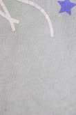 画像7: MILK /  MILKxUTコラボハートバルーンカットソー S グレー T-25-02-21-005-ML-TO-SA-ZI (7)