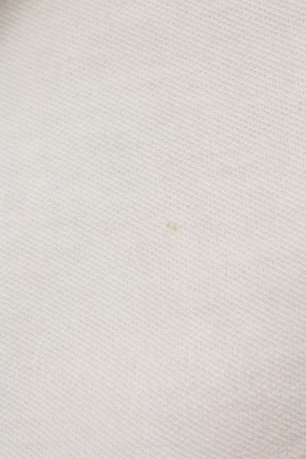 画像5: PINK HOUSE / 縦フリルラインペンシルスカート  アイボリー T-25-02-23-027-LO-SK-SA-ZT121 (5)