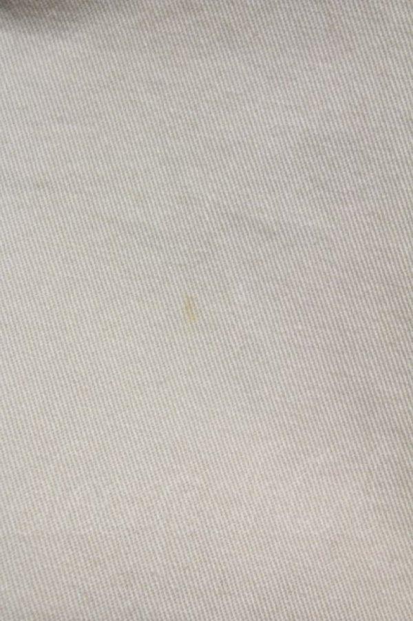 画像4: NATURE TRAIL / クマワッペンチノスカート L ベージュ T-25-02-23-028-LO-SK-SA-ZT121 (4)