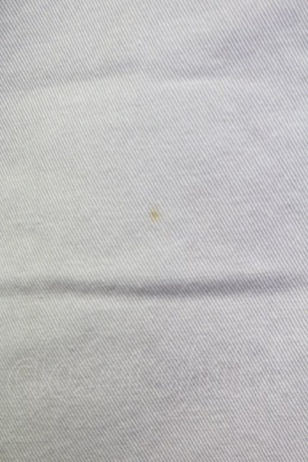 画像12: NATURE TRAIL / クマワッペンチノスカート L ベージュ T-25-02-23-028-LO-SK-SA-ZT121 (12)