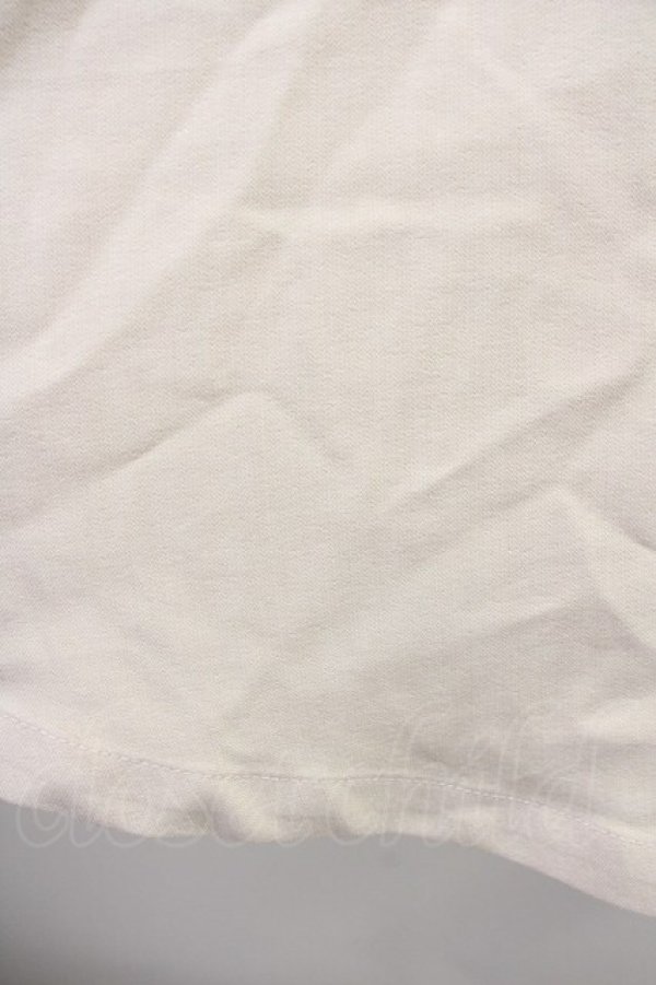 画像6: an another angelus / レース襟ジャンパースカート  アイボリー T-25-03-14-022-CA-OP-SA-ZI (6)