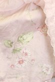 画像5: axes femme / スカート   T-25-03-15-037-AX-SK-SA-ZT (5)