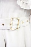 画像6: Rojita / ケープワンピース  アイボリー T-25-03-17-018-LO-OP-SA-ZI (6)