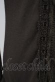 画像4: axes femme / トップス   T-25-03-19-023-AX-TO-HD-ZT (4)