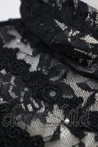 画像6: axes femme / トップス   T-25-03-19-024-AX-TO-HD-ZT362 (6)