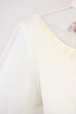 画像5: axes femme / トップス   T-25-03-19-006-AX-TO-HD-ZT (5)