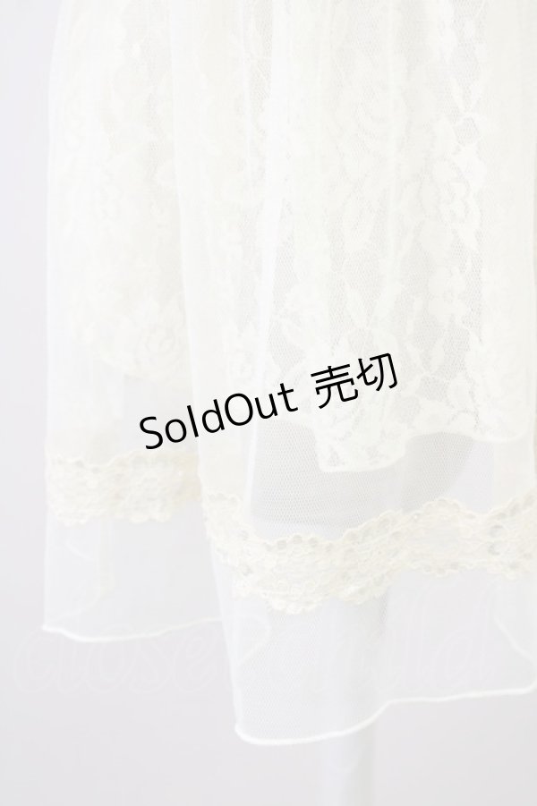 画像4: axes femme / トップス   T-25-03-19-001-AX-TO-HD-ZT (4)