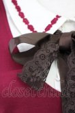 画像3: axes femme / トップス   T-25-03-19-018-AX-TO-HD-ZT (3)