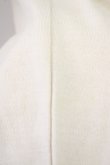 画像5: axes femme / トップス   T-25-03-19-002-AX-TO-HD-ZT (5)