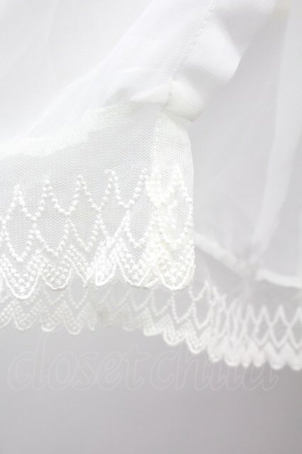 MILK / ドレスパーカー  アイボリー T-25-03-21-005-ML-TO-SA-ZI MILK / ドレスパーカー アイボリー T-25-03-21-005-ML-TO-SA-ZI