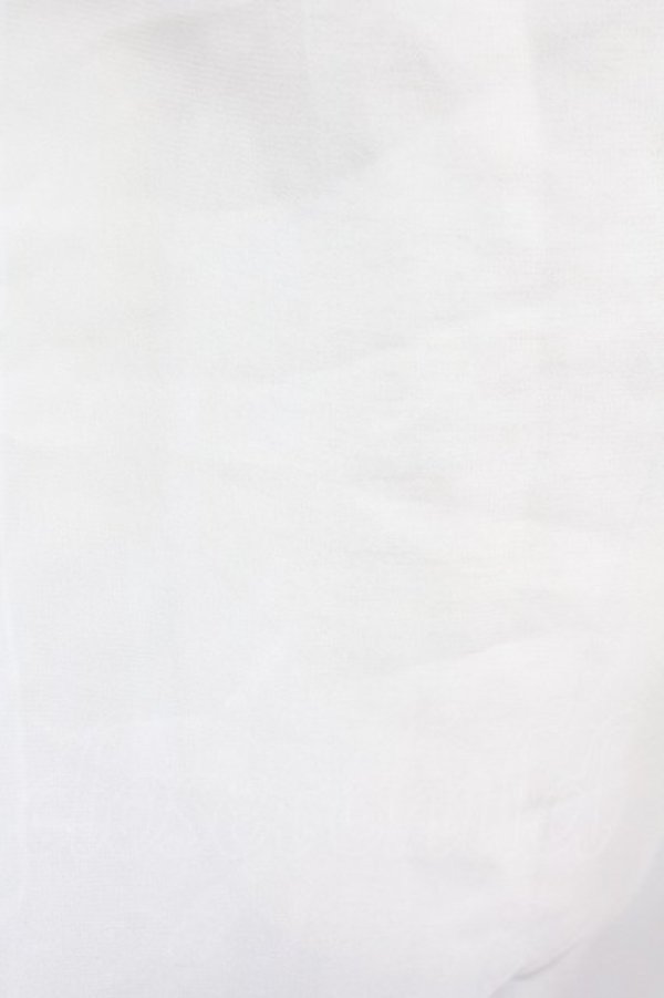 画像8: MILK / ドレスパーカー  アイボリー T-25-03-21-005-ML-TO-SA-ZI (8)