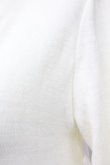 画像9: MILK / ドレスパーカー  アイボリー T-25-03-21-005-ML-TO-SA-ZI (9)