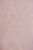 画像5: PINK HOUSE / ニットモチーフ付きTシャツ L ピンク T-25-03-27-006-LO-TS-SA-ZI (5)