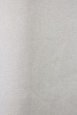 画像5: MILK / ローブコート  ベージュＸ黒 T-25-03-27-001-ML-CO-SA-ZI (5)
