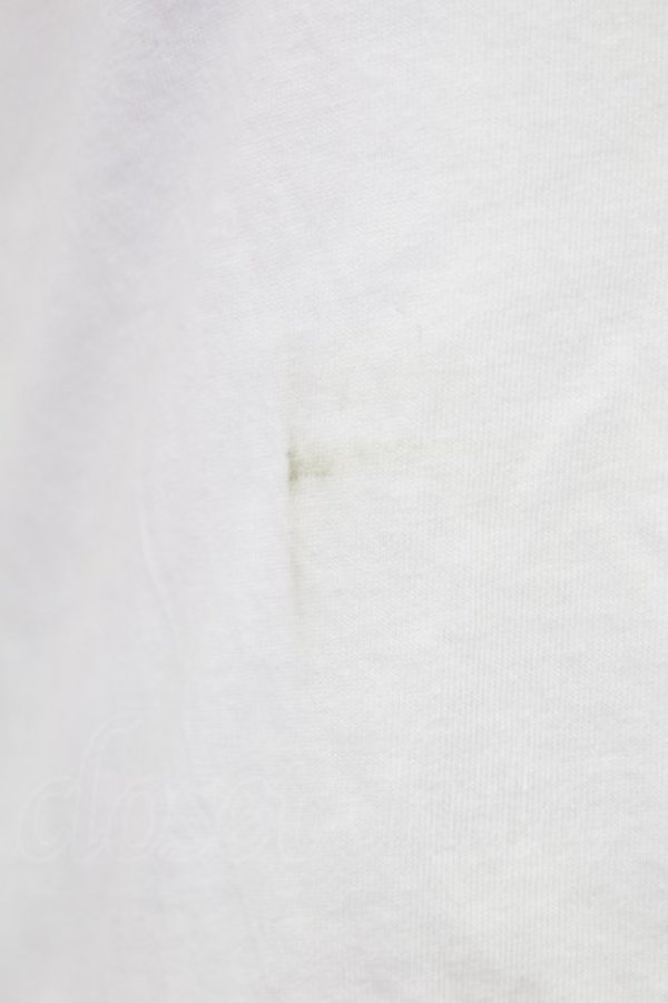 画像3: MILK / Backレースアップカーデ  白 T-25-03-27-009-ML-TO-SA-ZI (3)