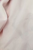 画像6: MILK / レッドシューズドレス  ピンク T-25-03-27-011-ML-OP-SA-ZI (6)