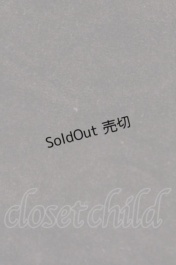 画像5: an another angelus / スエード風タイトスカート  赤茶 T-25-03-30-026-CA-SK-SA-ZT072 (5)