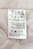 画像8: F i.n.t / 袖編み上げブルゾン  くすみピンク T-25-03-31-005-CA-JA-SA-ZT242 (8)