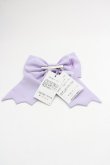 画像3: Angelic Pretty / Horror Candy Shopクリップ  ラベンダー T-25-04-20-020-AP-AC-SA-ZI (3)