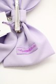 画像4: Angelic Pretty / Horror Candy Shopクリップ  ラベンダー T-25-04-20-020-AP-AC-SA-ZI (4)