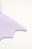 画像5: Angelic Pretty / Horror Candy Shopクリップ  ラベンダー T-25-04-20-020-AP-AC-SA-ZI (5)
