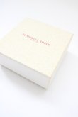 画像5: WONDERFUL WORLD / バラパッチン止め  ホワイト T-25-04-26-018-LO-ZA-SA-ZT (5)