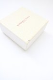 画像6: WONDERFUL WORLD / バラパッチン止め  ブルー T-25-04-26-019-LO-ZA-SA-ZT (6)