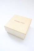 画像3: WONDERFUL WORLD / マルチカラーブレスレット  マルチカラー T-25-04-26-020-LO-ZA-SA-ZT (3)