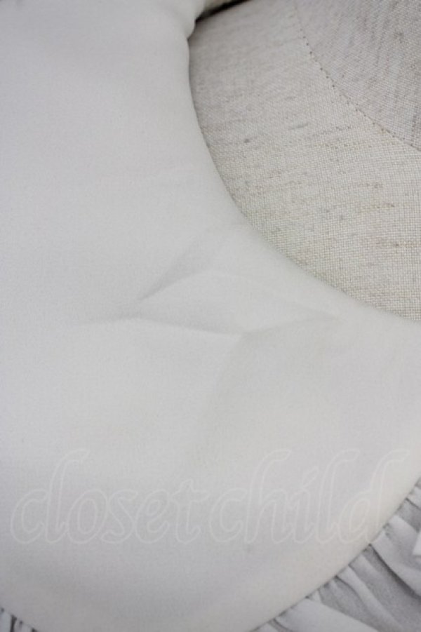 画像6: 【SALE】Ank Rouge / ハートボタンチェックワンピース M ピンク T-25-05-18-011-CA-OP-SA-ZT260 (6)