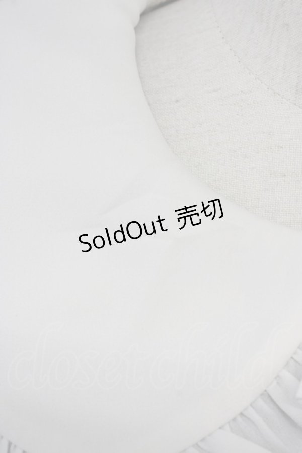 画像6: 【SALE】Ank Rouge / ハートボタンチェックワンピース M ピンク T-25-05-18-011-CA-OP-SA-ZT260 (6)