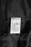 画像8: Jamie エーエヌケー / コーチジャケット M ブラック T-25-05-23-009-LO-JA-SA-ZT (8)