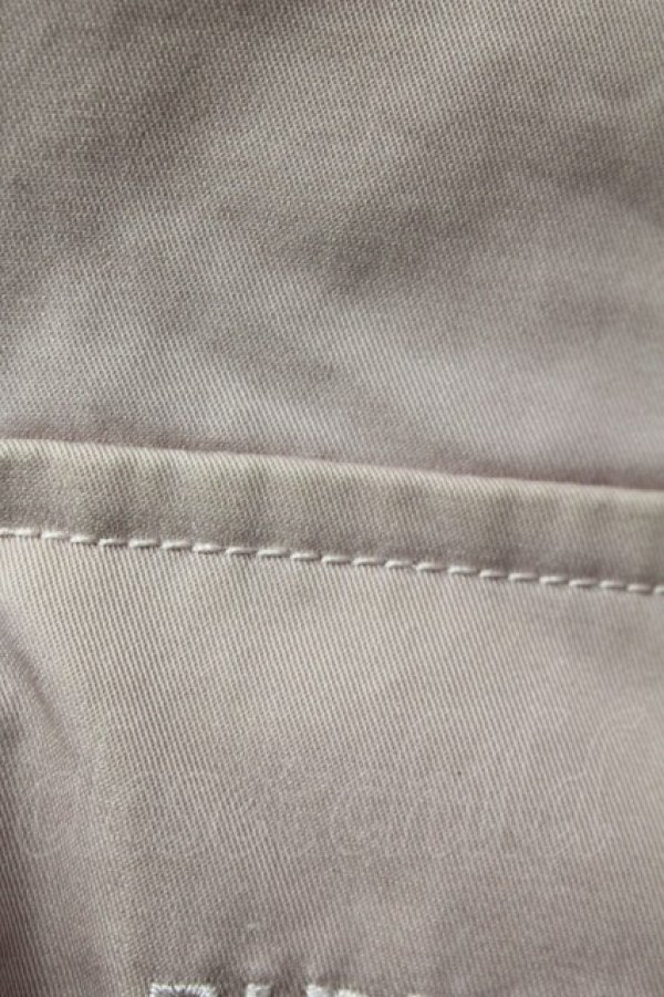 画像4: PINK HOUSE / フードショートスプリングコート  ピンク T-25-06-23-003-LO-CO-SA-ZI (4)