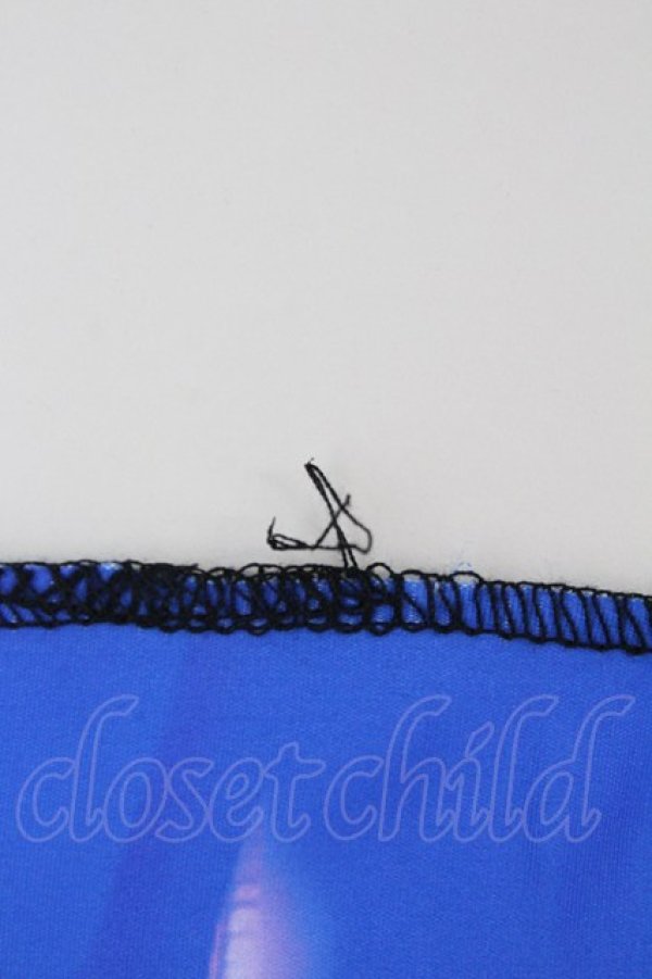 画像2: NieR Clothing / タペストリー   T-25-06-30-026-PU-ZA-IG-ZT433 (2)