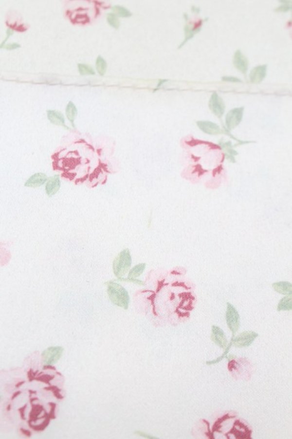 画像6: Maison de FLEUR / sweetコラボマルチケース  ピンク T-25-06-30-019-LO-ZA-OW-ZT168-F006 (6)