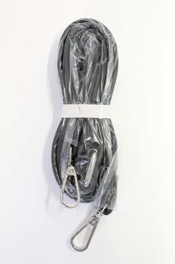 画像6: 星箱works / サウンドボックス　2WAYバッグ  クロ T-25-07-12-022-PU-BG-IG-ZT-K024 (6)