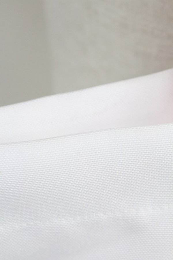 画像12: RoseMarie seoir / セーラームーンストア × RoseMarie seoir/etude ballet bag/セーラーちびムーン  シロ×ピンク T-25-07-14-048-LO-BG-OW-ZT-K024 (12)