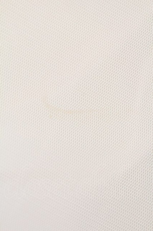 画像4: axes femme / プリーツチュール重花柄スカート  ピンク T-25-07-17-050-AX-SK-AS-ZS (4)