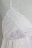 画像3: Swankiss / キャミソール  ピンク T-25-07-17-012-CA-TO-AS-ZS (3)