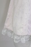 画像4: Swankiss / キャミソール  ピンク T-25-07-17-012-CA-TO-AS-ZS (4)