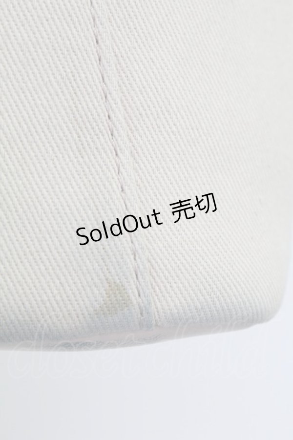 画像8: an another angelus / シフォンフリルショルダー紐付きバッグ  ピンク T-25-07-29-030-CA-BG-SA-ZI (8)