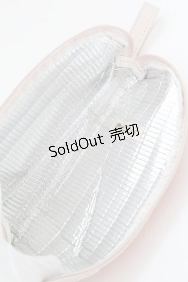 画像6: axes femme / ペットボトルケース  ピンク T-25-07-29-031-AX-ZA-SA-ZI (6)