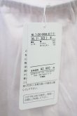 画像5: LODISPOTTO / キャミソール  ピンク T-25-08-03-011-LO-BL-AS-ZT (5)