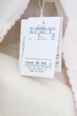 画像6: LODISPOTTO / ビジュートップス  ピンク T-25-08-03-014-LO-TO-AS-ZT (6)