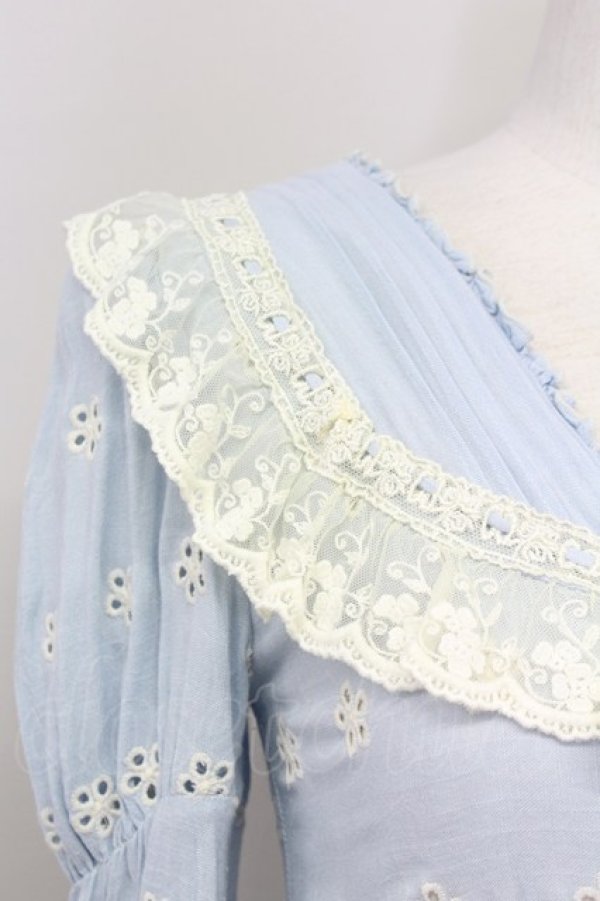 6#616 20cmぬい服(無属性) ハンドメイド サックス×WH Amazon.co.jp: ぬい服 16cm ホワイト 0GQXI7D9 : おもちゃ