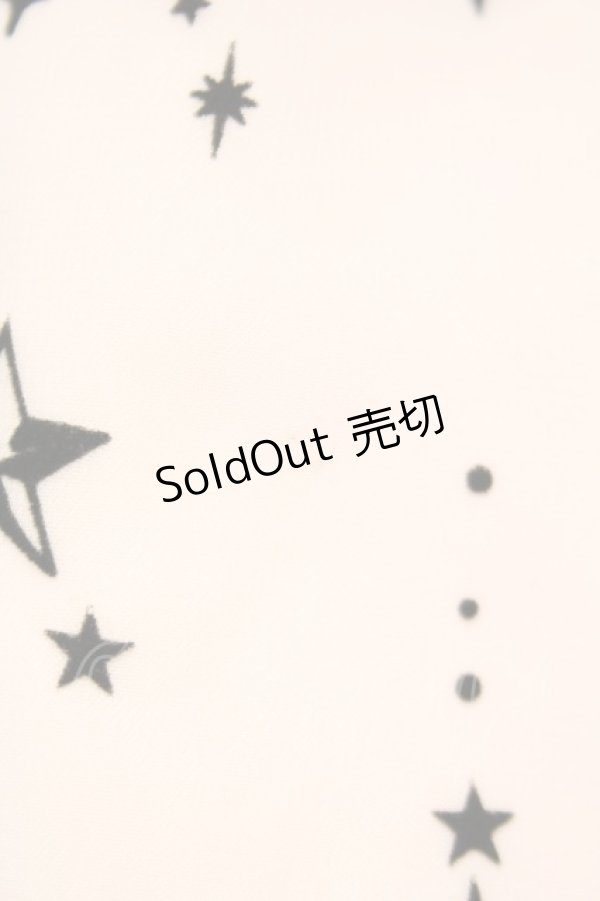 画像5: Angelic Pretty / Holy Lanternジャンパースカート（2022年）  ピンク T-25-08-06-023-AP-OP-SA-ZI (5)