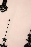 画像6: Angelic Pretty / Holy Lanternジャンパースカート（2022年）  ピンク T-25-08-06-023-AP-OP-SA-ZI (6)