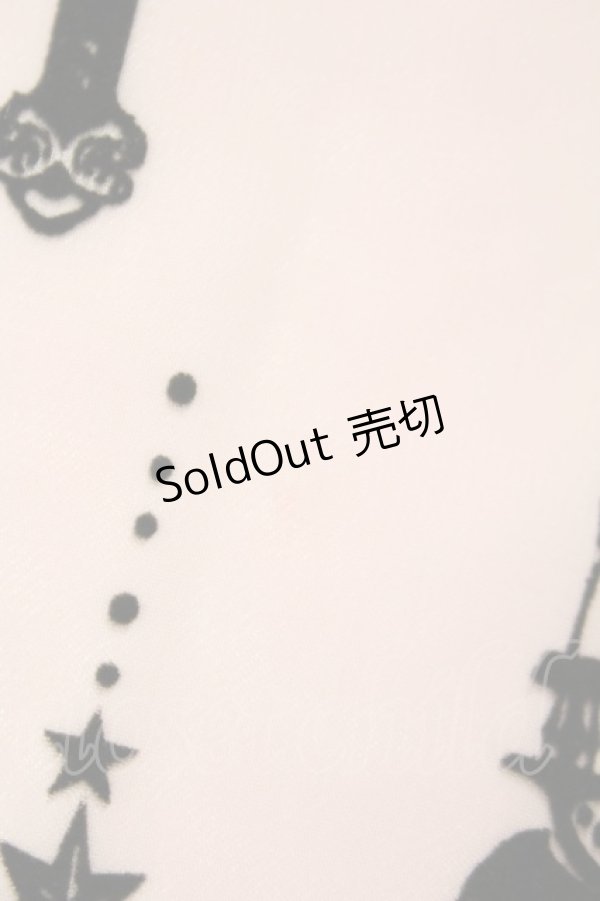 画像6: Angelic Pretty / Holy Lanternジャンパースカート（2022年）  ピンク T-25-08-06-023-AP-OP-SA-ZI (6)