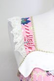 画像3: Angelic Pretty / Fancy Noelジャンパースカート  ピンク T-25-08-06-025-AP-OP-SA-ZT (3)
