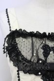 画像3: Angelic Pretty / Cinema Dollジャンパースカート  アイボリー T-25-08-06-029-AP-OP-SA-ZI (3)
